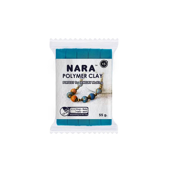 Polymer Clay 55g