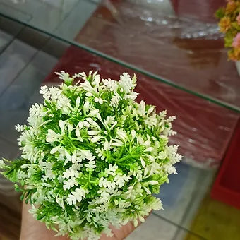 Flower Pot (Small)