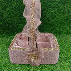 Designer basket