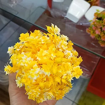 Flower Pot (Small)