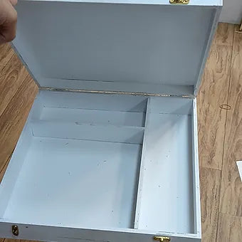 T-shirt chocolate box, Groom hamper box