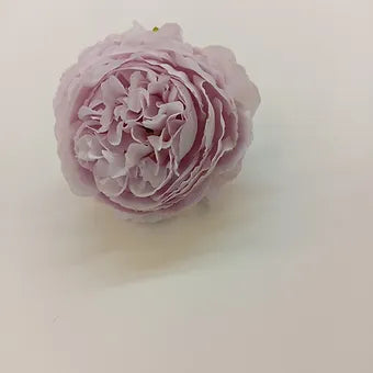Add a touch of timeless beauty to your creations with these exquisite deep rose