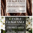Candle Fragrance
