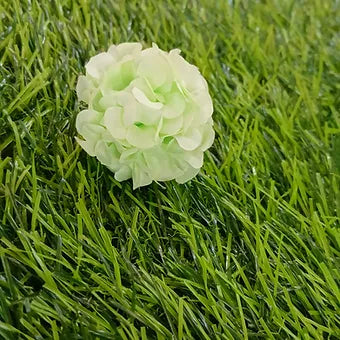 Ester small flower (4.5 cm)