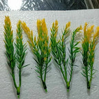 Flower Brooch Fillers