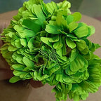 Loose SUNFLOWER (Small)