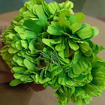 Loose SUNFLOWER (Small)
