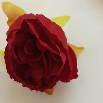 Medium Style Peony(5.5cm)