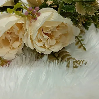New rose bunch