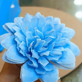 Loose MARIGOLD flower (Big)