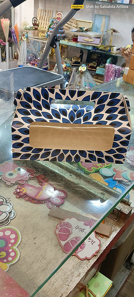 Fancy Paper Jar window Box | Confectionaries, Dry Fruits