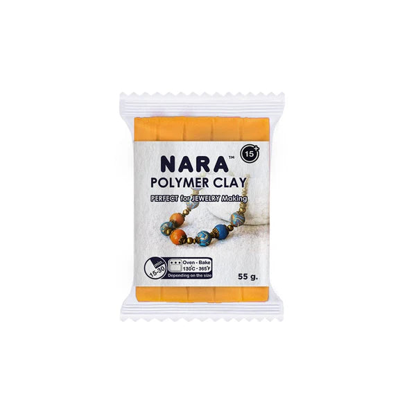 Polymer Clay 55g