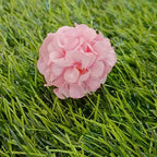 Ester small flower (4.5 cm)