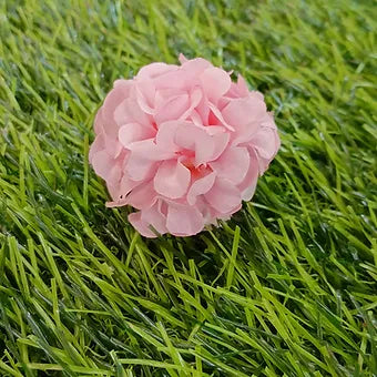 Ester small flower (4.5 cm)
