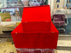 Trousseau Packing Bridal Trunk gift  Box