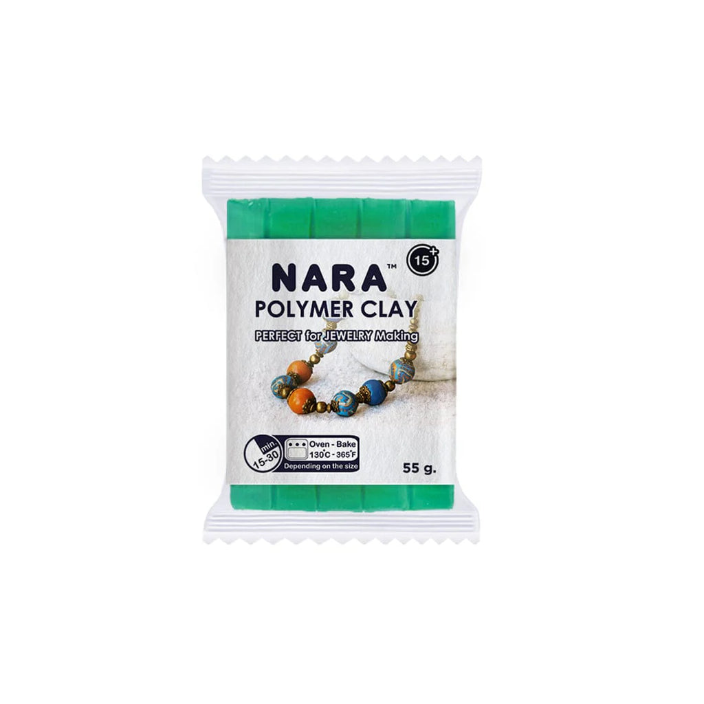 Polymer Clay 55g