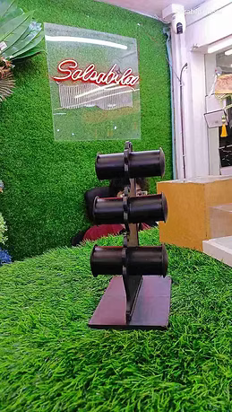 Bangle Stand For Jewelry