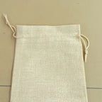 jute potli