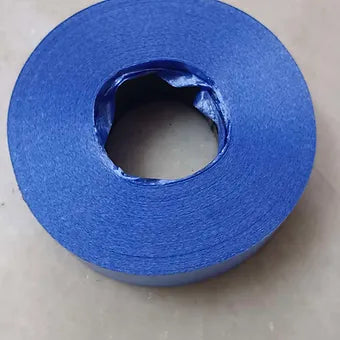 Curls Ribbon