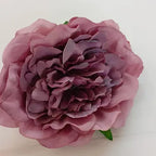 Flower Camelia for Flourist, Gift packaging(9cm)