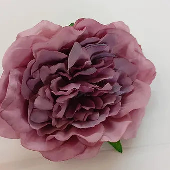 Flower Camelia for Flourist, Gift packaging(9cm)