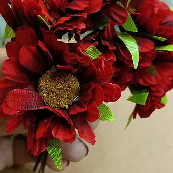 Loose SUNFLOWER (Small)