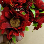 Loose SUNFLOWER (Small)