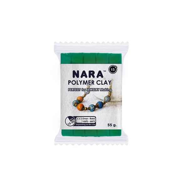 Polymer Clay 55g