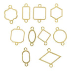 10 in 1 Bezels set