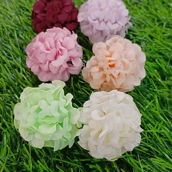 Ester small flower (4.5 cm)