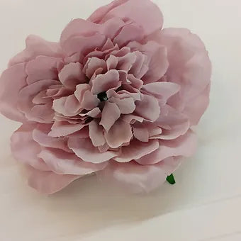 Flower Camelia for Flourist, Gift packaging(9cm)