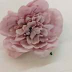 Flower Camelia for Flourist, Gift packaging(9cm)
