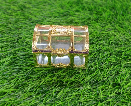 Treasure box for gifting | Sweet Surprise Treasure Chest