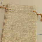 jute potli