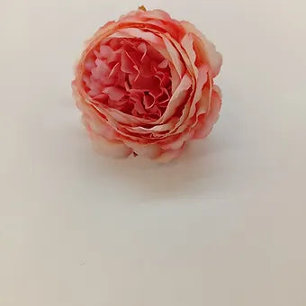 Add a touch of timeless beauty to your creations with these exquisite deep rose