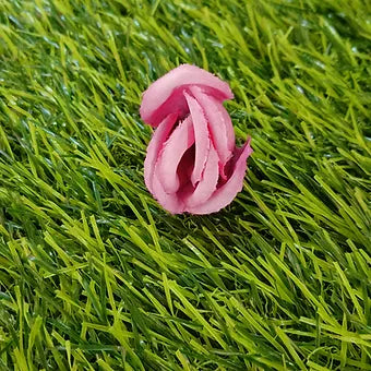 Artificial Rose buds flower
