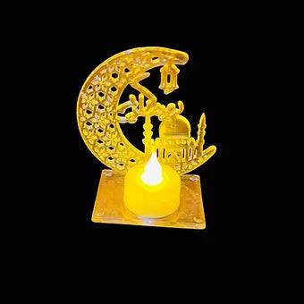 LED Candle