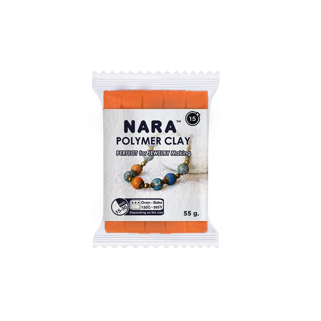 Polymer Clay 55g