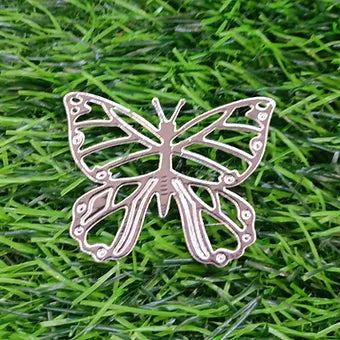 Butterfly for GIft, Cakes decor