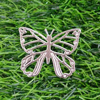 Butterfly for GIft, Cakes decor