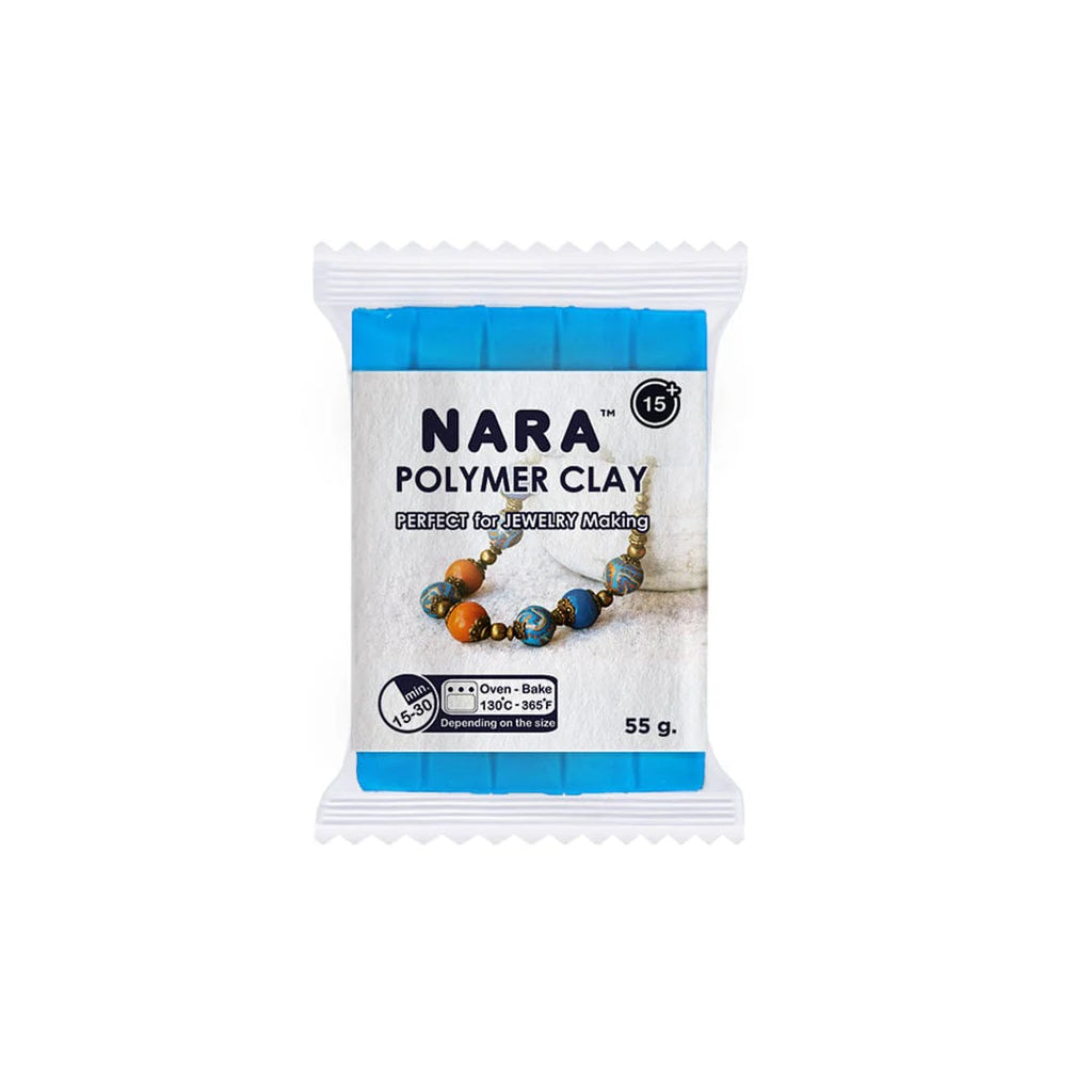 Polymer Clay 55g