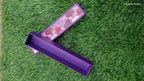 Jewelry | Baklawa | envelope box ( Salsabila Floral Jewelry Box)