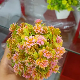 Flower Pot (Small)