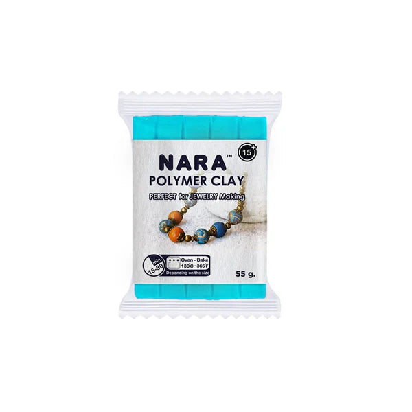 Polymer Clay 55g