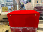 Trousseau Packing Bridal Trunk gift  Box