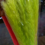 Artificial pampass Grass decor