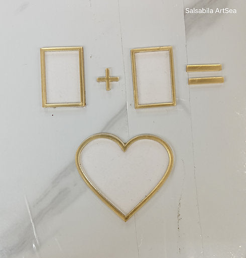 Thumb Boarder Nikah Nama