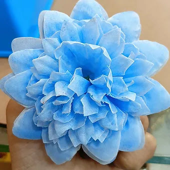 Loose MARIGOLD flower (Big)