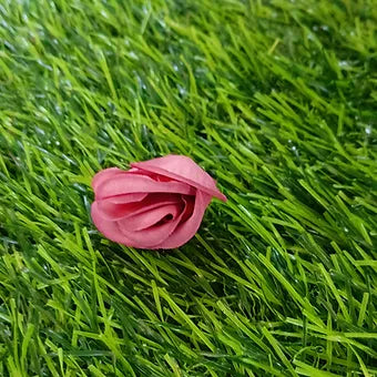 Artificial Rose buds flower