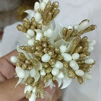 Glitter pollen fillers - cake -  gift - decor
